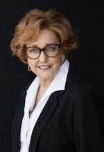 agent picture