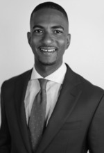 agent picture