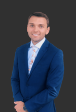 agent picture