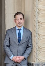 agent picture