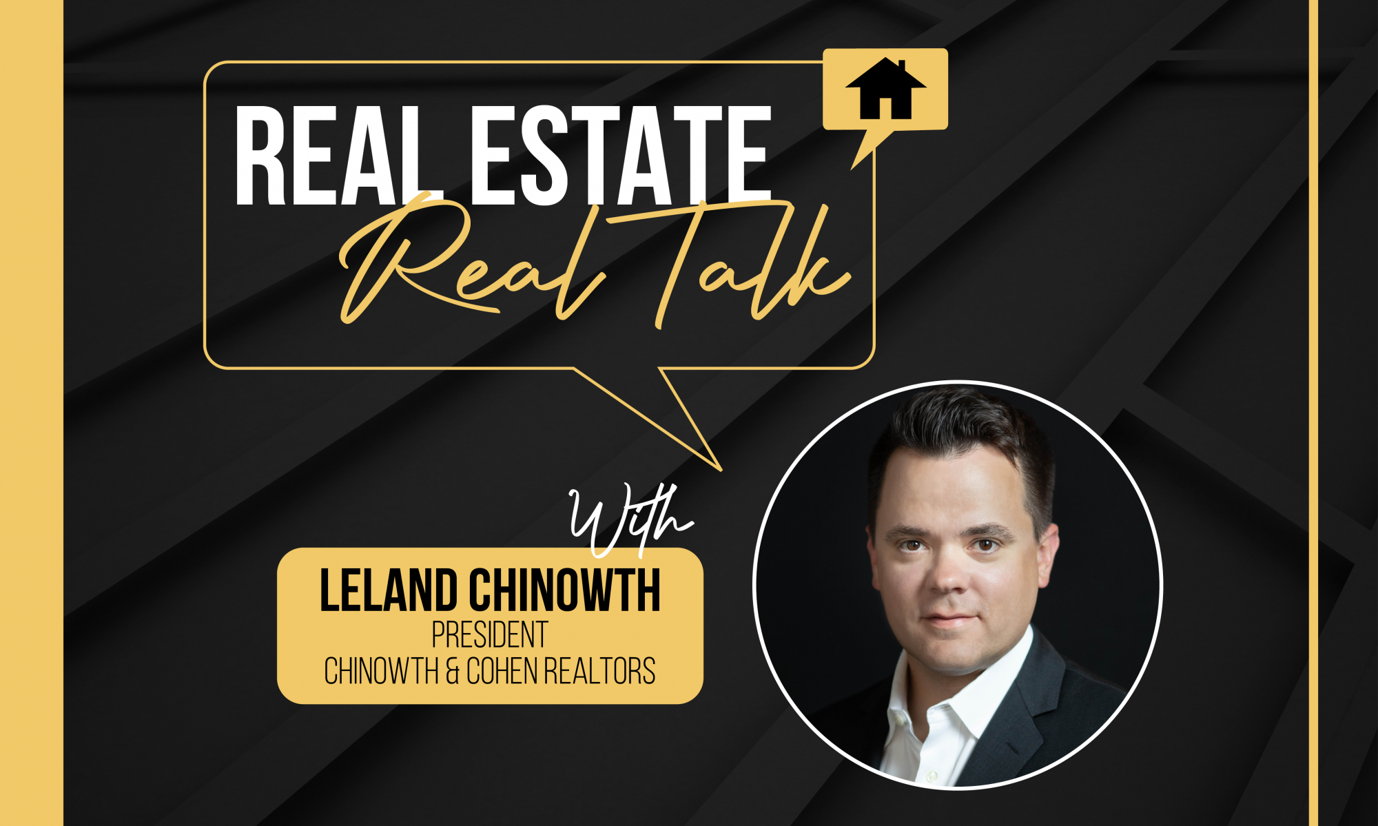 Heston Bush Edmond Chinowth & Cohen